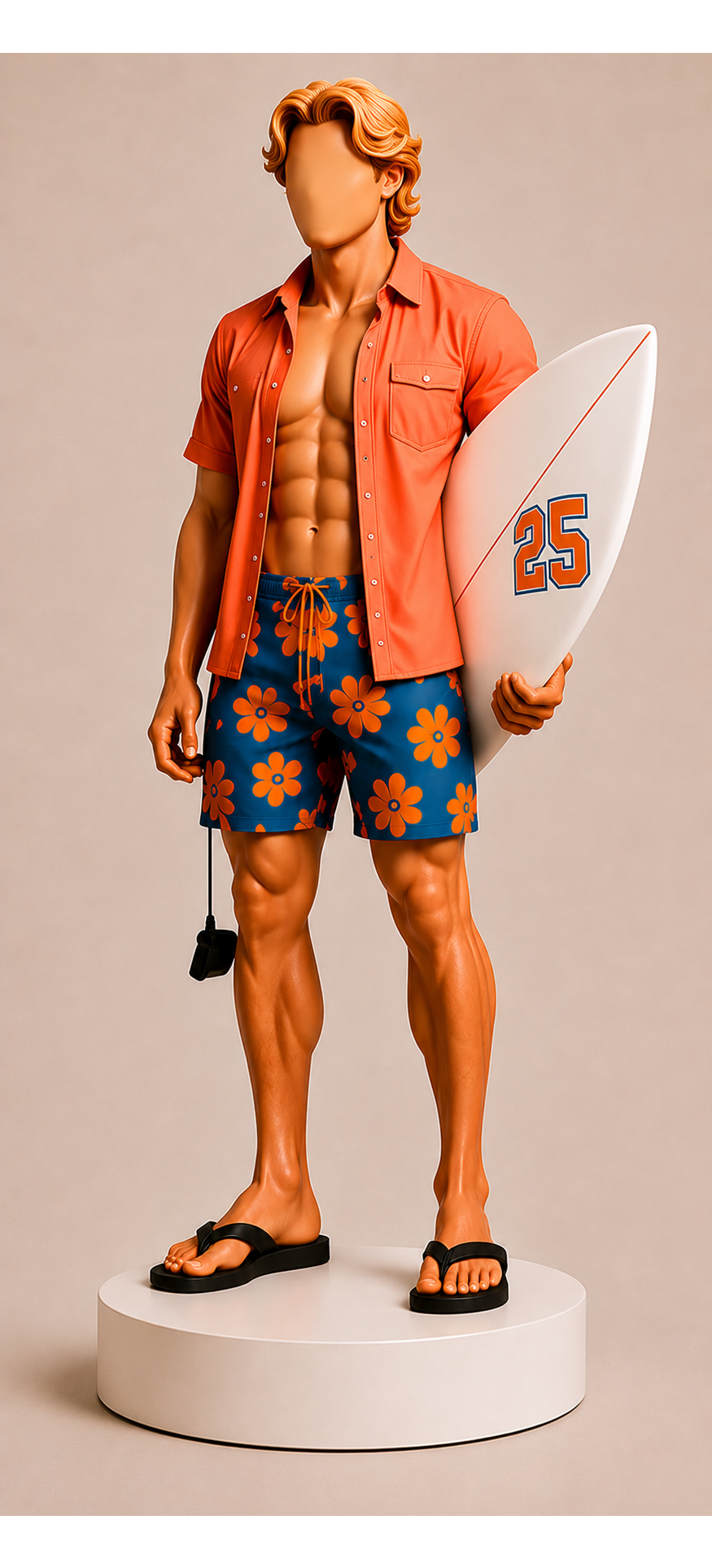 Jongeman6