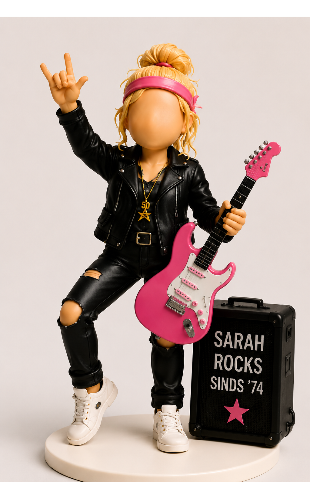 Sarah1
